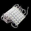 Speller 20pcs 7512 5PCS 5050 SMD Bulb LED Module White Lighting Waterproof Store