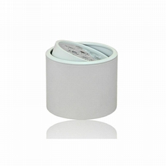LED  LIGHT   12W  3W  