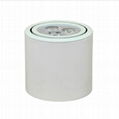 LED  LIGHT   12W  3W   3