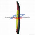 inflatable stand up paddle board 2