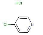 4-氯吡啶盐酸盐
