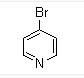 4-溴吡啶鹽酸鹽