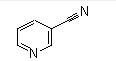 3-氰基吡啶 1