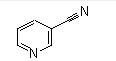 3-氰基吡啶
