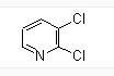 2,3-二氯吡啶 1