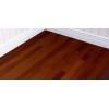 parquet flooring,Brazilian Cherry wood flooring