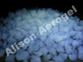 Alison Silica Aerogel particle for Thermal and Refrigerant Insulation