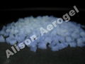 Alison Silica Aerogel particle for Thermal and Refrigerant Insulation 3