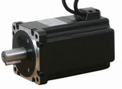 80 Series Servo Motor 80ST-M03230