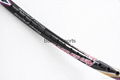 Carbon fiber badminton rackets_Classic Carbon Princess 4