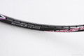 Carbon fiber badminton rackets_Classic Carbon Princess 3