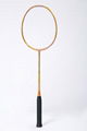 High modulus carbon fiber badminton racquet_X-Phoenix 1203 II