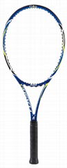 Cheap Carbon Fiber Tennis Rackets_Flash F3