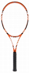 Carbon Fiber Tennis Racket_Winner 57Ⅱ