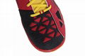 Carbon Fiber Badminton Shoe_Bonny Infinite 616/617 3