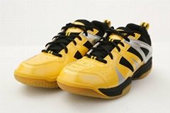 Sport shoes (badminton shoes)_Bonny Lohas 701/702/703