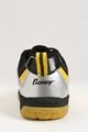 Sport shoes (badminton shoes)_Bonny Lohas 701/702/703 5