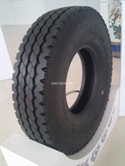 TBR TYRE 11R22.5 12R22.5 13R22.5