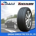 Car Tyre 175/70R13