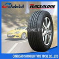 205/50ZR16 205/55ZR16 205/45ZR17   PCR TYRE CAR TYRE