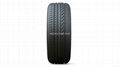 205/50ZR16 205/55ZR16 205/45ZR17   PCR TYRE CAR TYRE 2