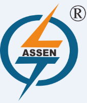 Chongqing Assen Power Equipment Co.,LTD