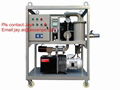 high efficiency transformer evacuation system,vacuum pumping system unit 1