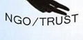 NGO & Trust Registration