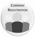  	 Company Registration and Formation 1