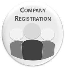 Company Registration and Formation