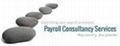 Payroll Consultancy Services 1