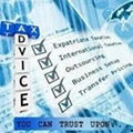 Tax Advisory and Consultancy  Services