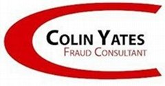 Fraud Management Consultant