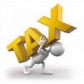 Income & Service Tax Consultancy