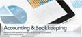 Outsourcing Book-keeping Services