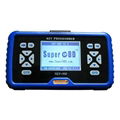 skp900 key programmer 1