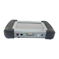 DS708 Scanner 4