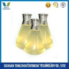 Polycarboxylate Superplasticizer or water reducing admixture