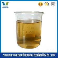 Polycarboxylate Superplasticizer or water reducing admixture 3