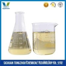 Polycarboxylate Superplasticizer or water reducing admixture 4