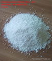 calcium chloride anhydrous 94%--98%