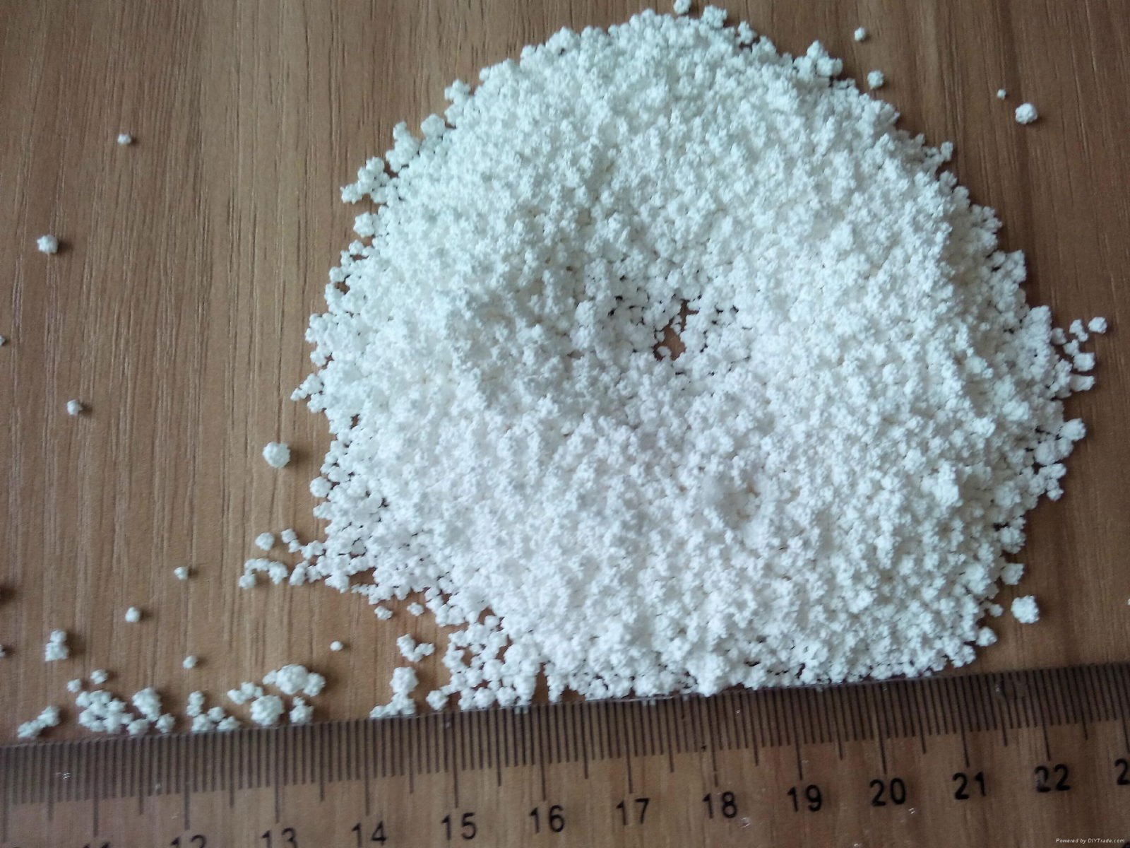calcium chloride anhydrous 94%--98% 4