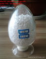 dihydrate  calcium chloride  1