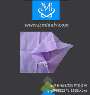 2015 hot saler of non woven pillow cover 3