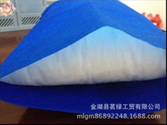 disposable non-woven high quality pillowcase