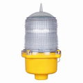 OB32 Low Intensity Aviation obstruction light 