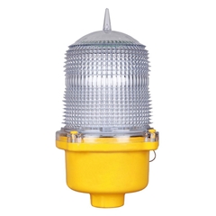 OB32 Low Intensity Aviation obstruction light