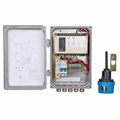 OBC1O Aviation  light controller 1