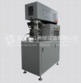 Lab Planetary Disperser