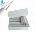 Best quality wetproof paper angle edge board protector																 4